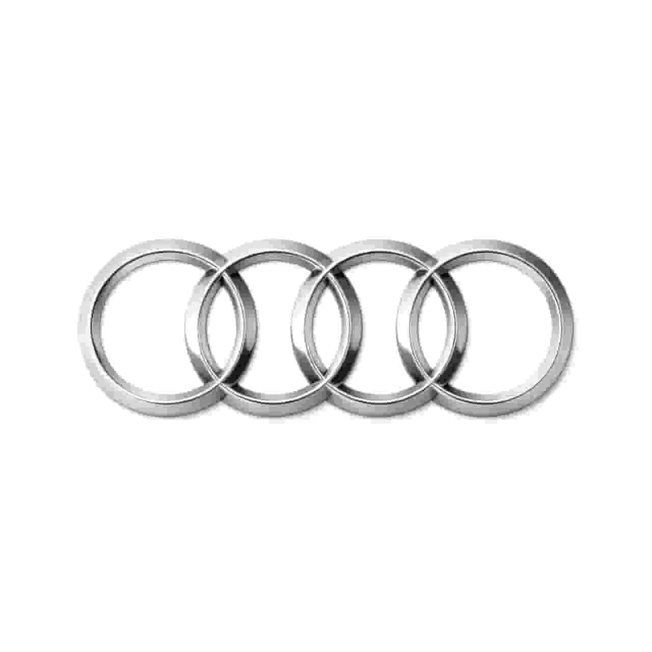 Audi logo