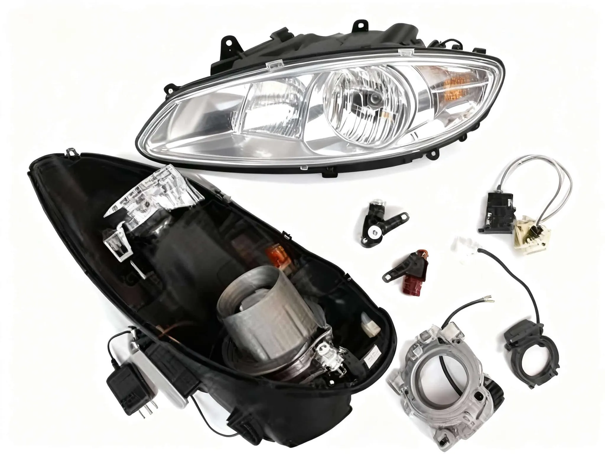 Lighting System