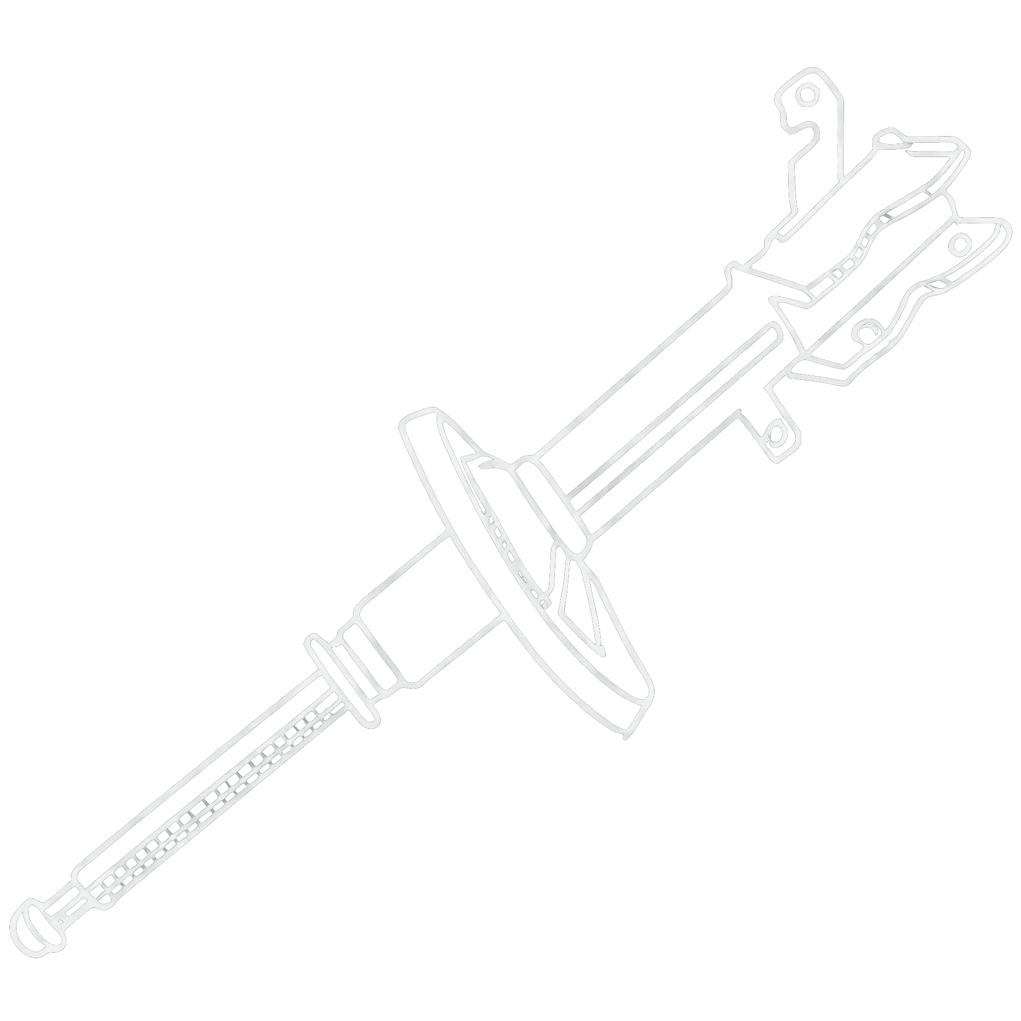 Subclassification Shock absorbers