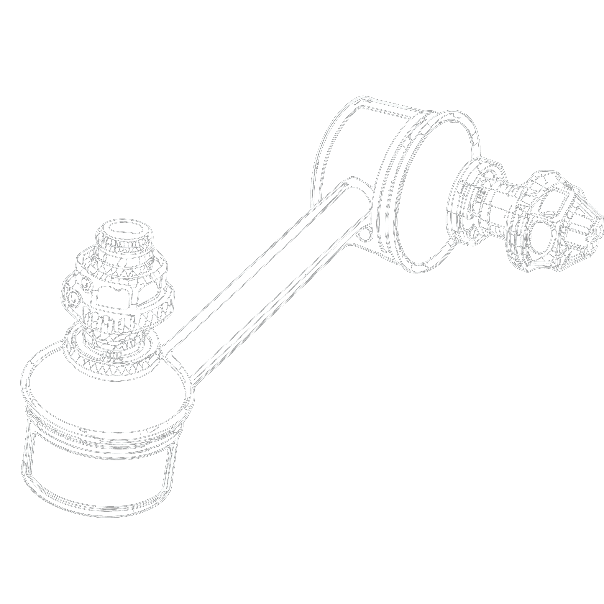 Subclassification Stabilizer links