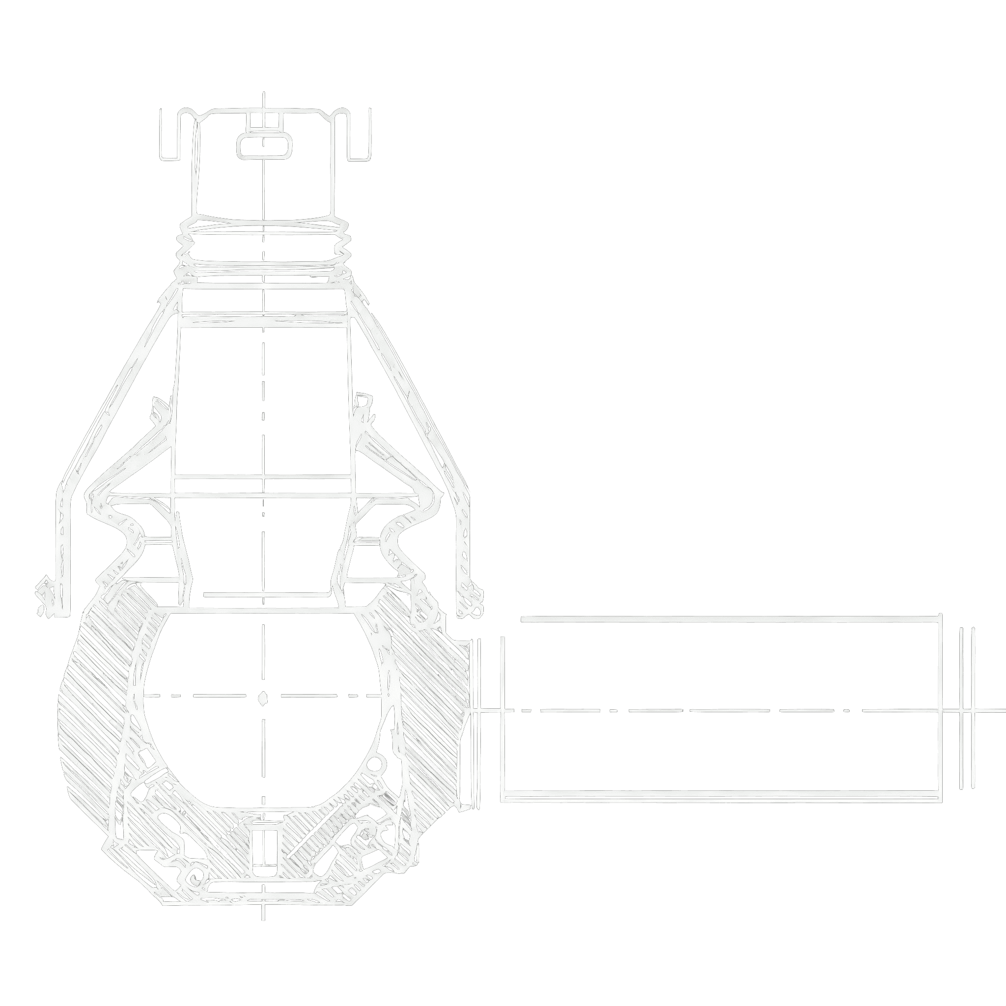 Subclassification Ball joints