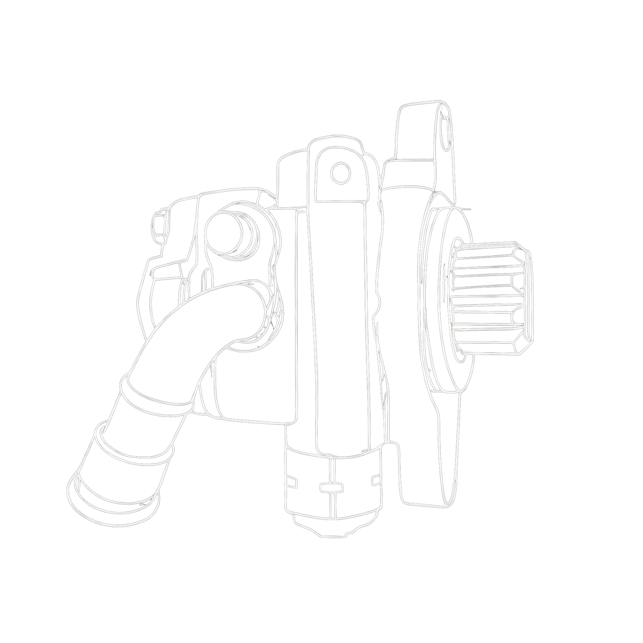 Subclassification Power steering pumps