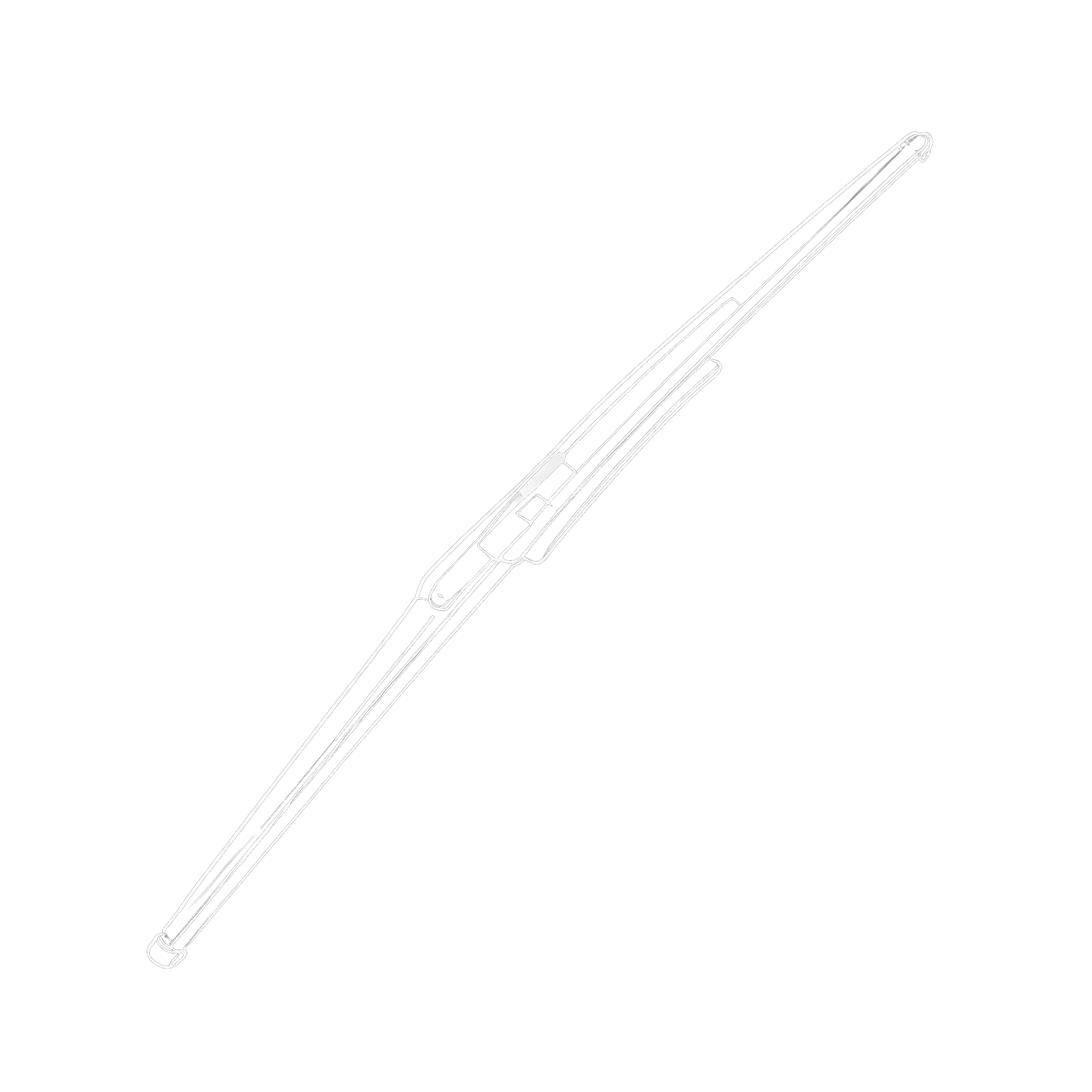 Subclassification Wiper blades