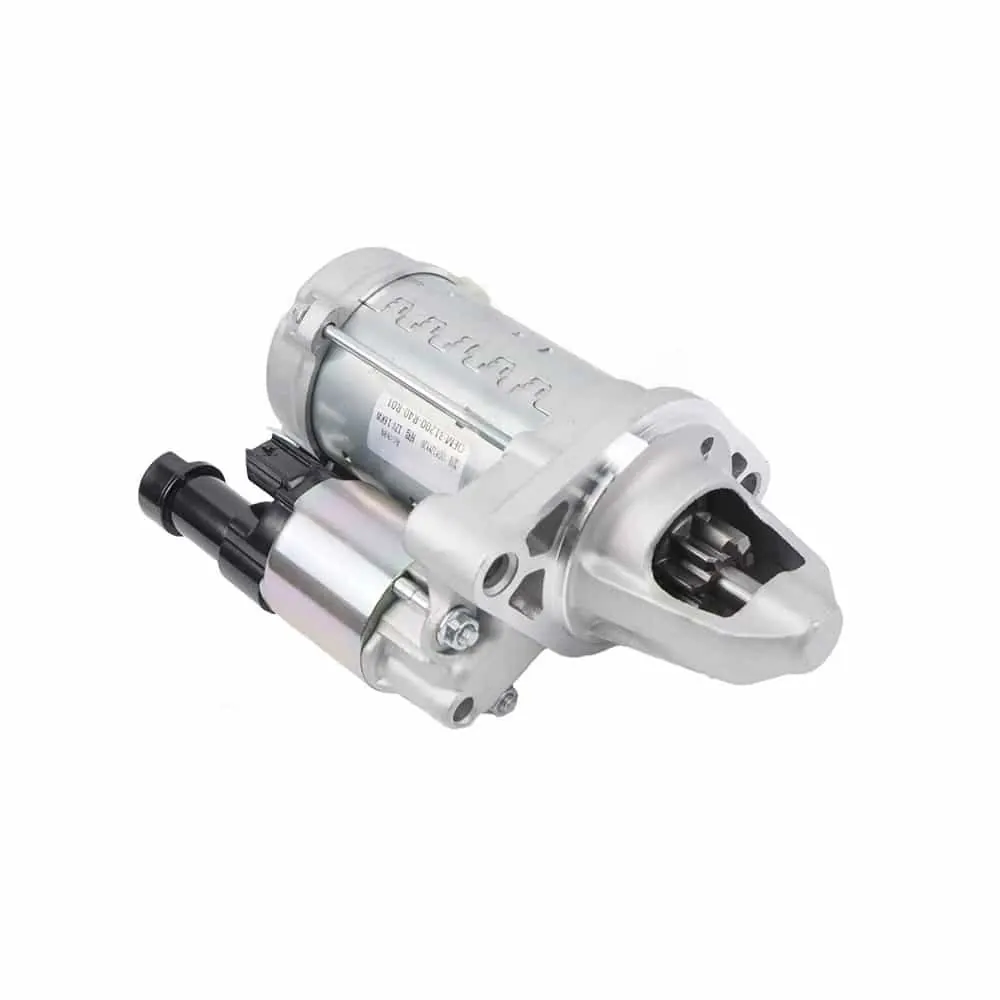 Auto Engine Systems 31200-R40-R01 31200R40R01 Car Starter Motor for ...