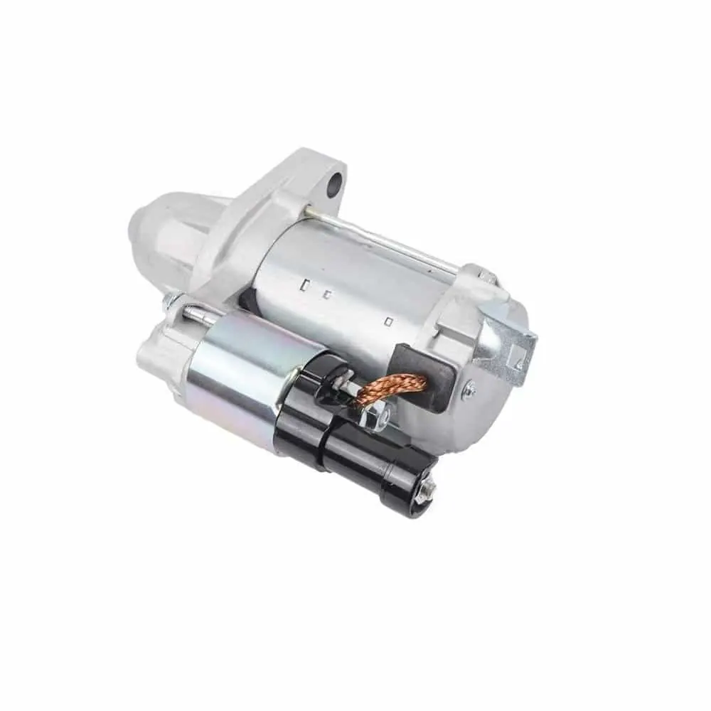 Auto Engine Systems 31200-R40-R01 31200R40R01 Car Starter Motor for ...