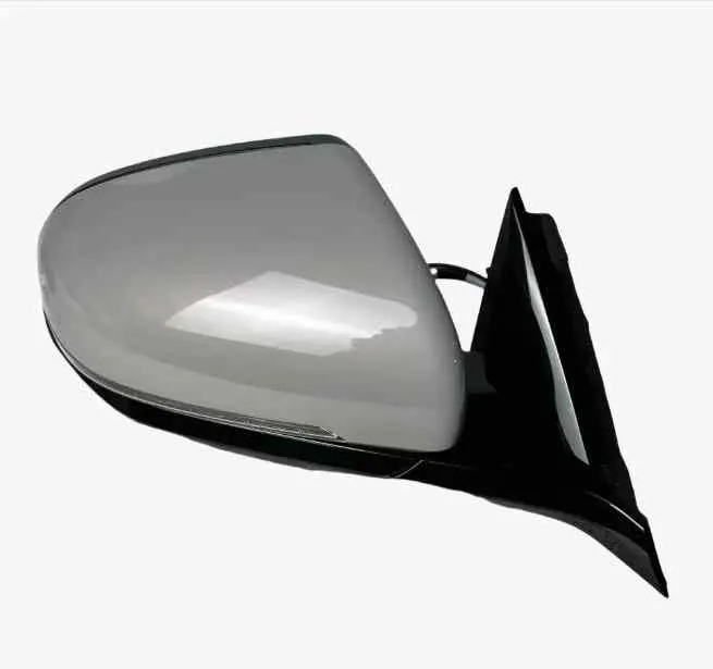 Car rearview mirror for BYD Song Plus DM-i