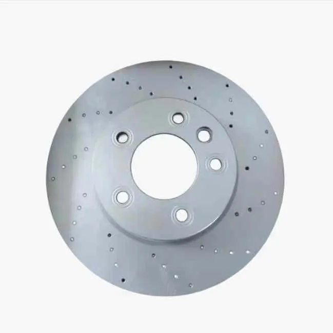 BYD Body Kits New & Used Parts for Atto 3 and Yuan Plus 2022+