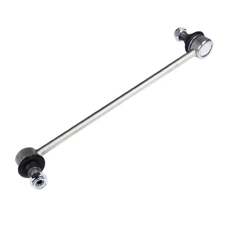 Run Techweb Stabilizer Suspension System - Product Center