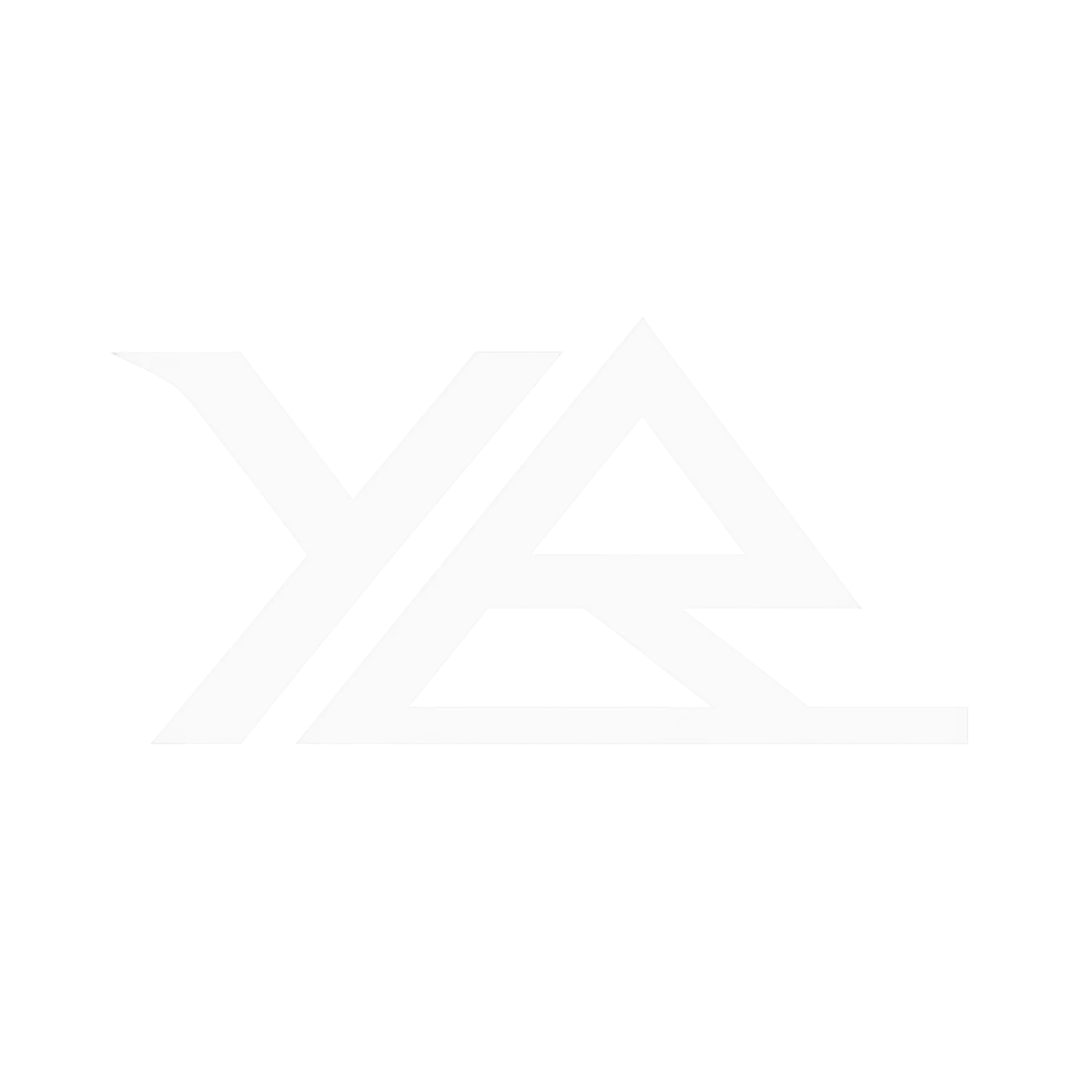 Yurun Global